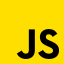 logoJavaScript